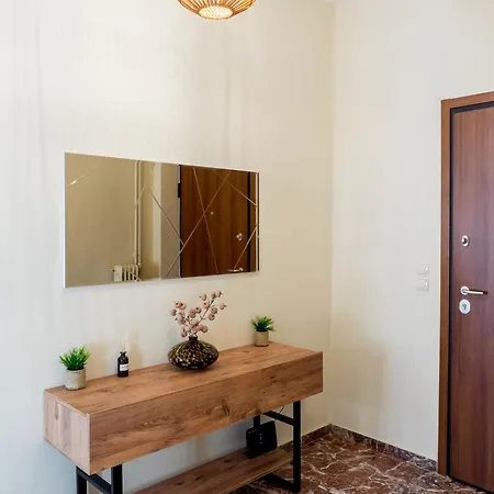 Atena Urban Living *