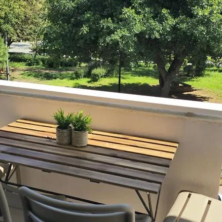 Apartman Atena Urban Living *