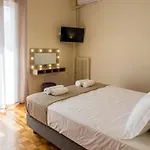 Atena Urban Living *