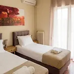 Atena Urban Living * Chania (Crete)