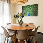 Atena Urban Living * Chania (Crete)