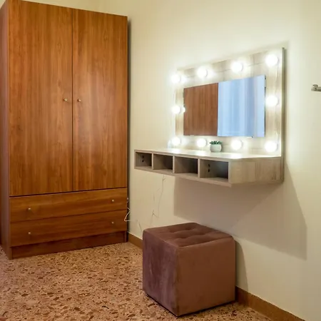 Atena Urban Living