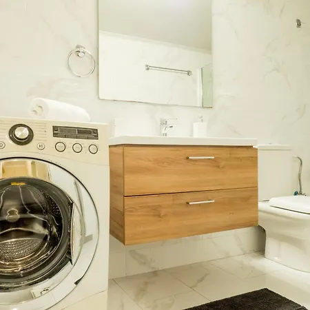 Atena Urban Living