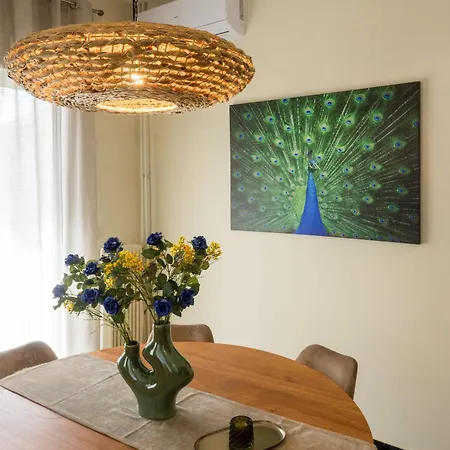 Atena Urban Living