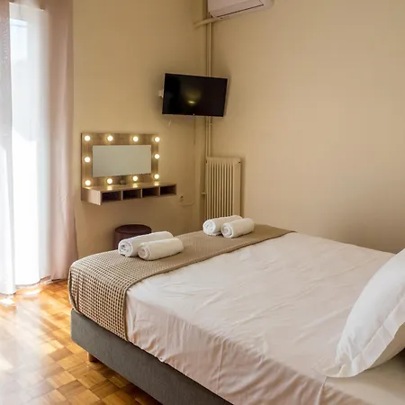 Atena Urban Living *