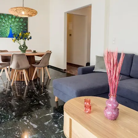 Atena Urban Living
