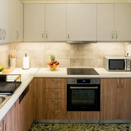 Atena Urban Living