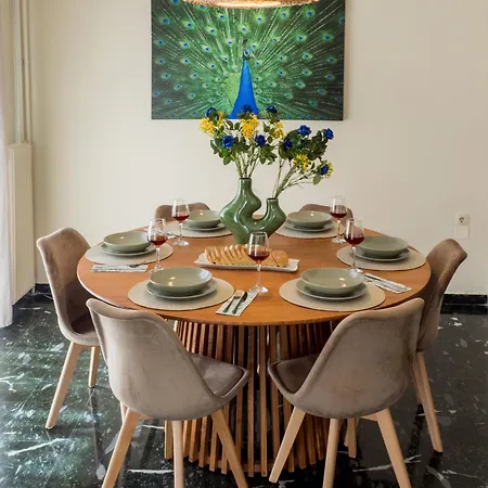 Atena Urban Living