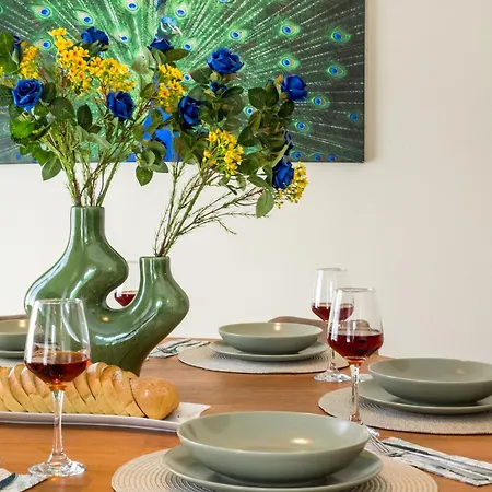 Atena Urban Living