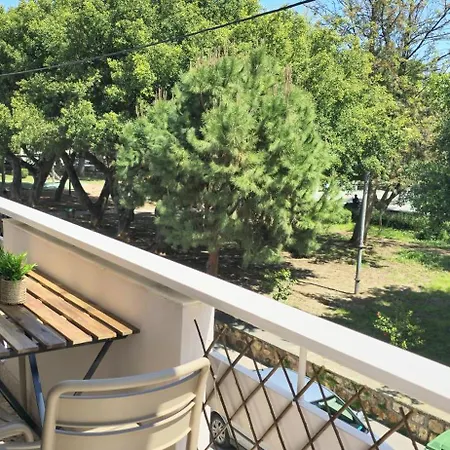 Atena Urban Living * Chania (Crete)