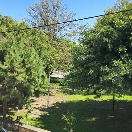 Apartmán Atena Urban Living *