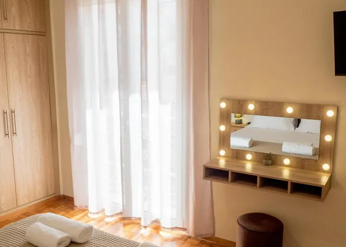 Atena Urban Living *