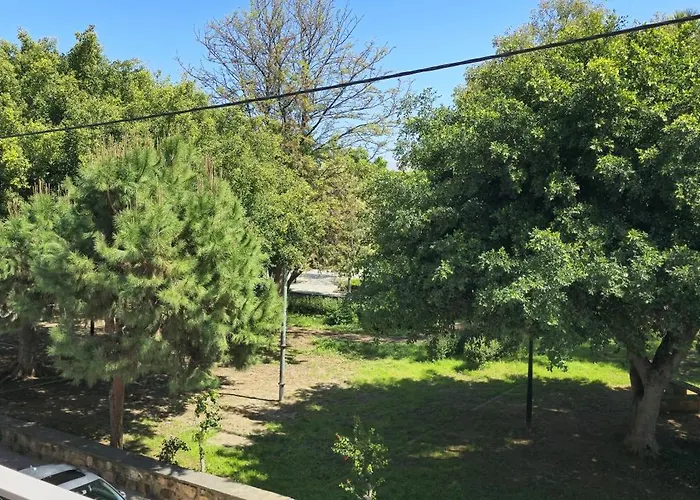 Apartament Atena Urban Living *