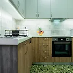 Atenà Urban Living Appartamento La Canea