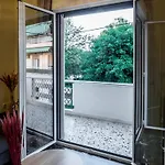Appartamento Atenà Urban Living La Canea