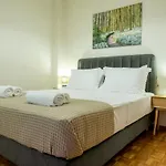 Appartamento Atenà Urban Living