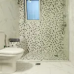 Appartamento Atenà Urban Living *
