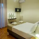 Appartamento Atenà Urban Living *
