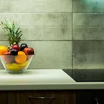 Appartamento Atenà Urban Living La Canea