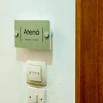 Atenà Urban Living *