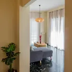 Appartamento Atenà Urban Living La Canea