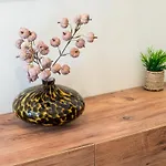 Atenà Urban Living Appartamento La Canea
