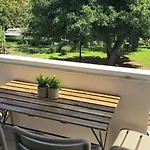 Appartamento Atenà Urban Living *
