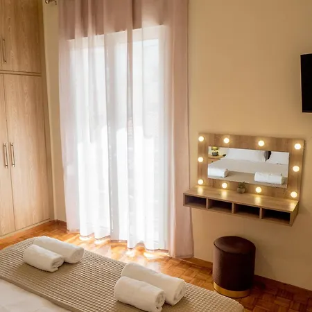 Atena Urban Living *