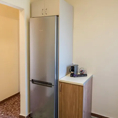 Atena Urban Living *