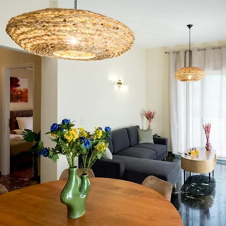 Atena Urban Living *