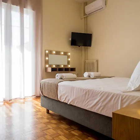 Atena Urban Living *