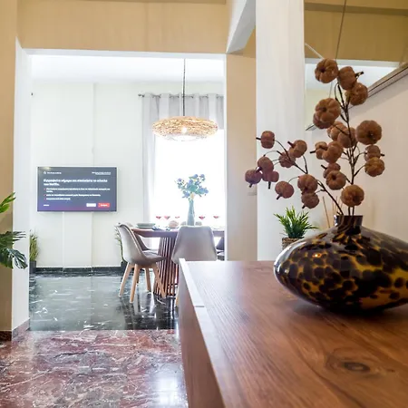 Atena Urban Living