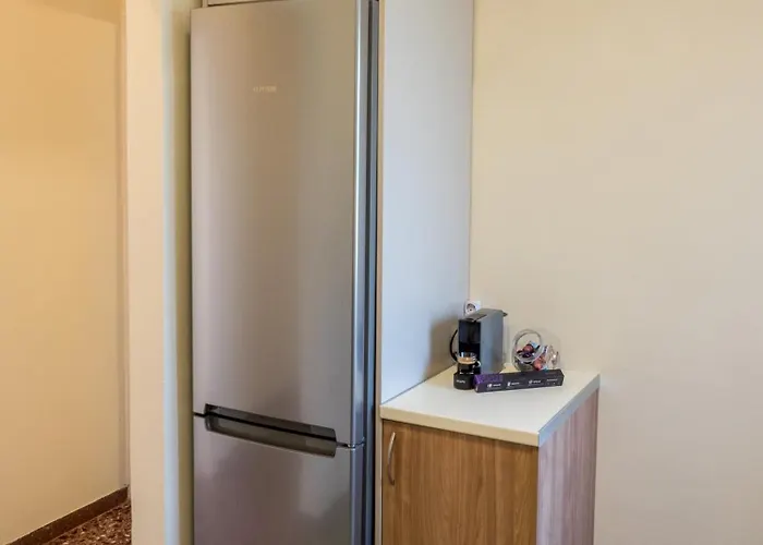 Atena Urban Living *