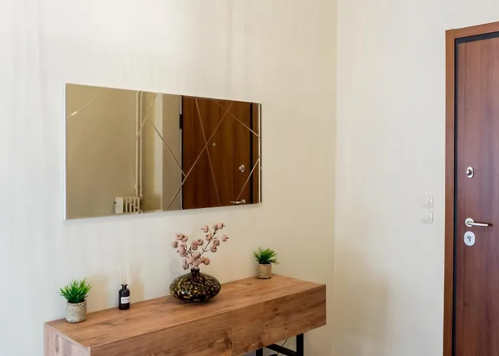 Atena Urban Living *