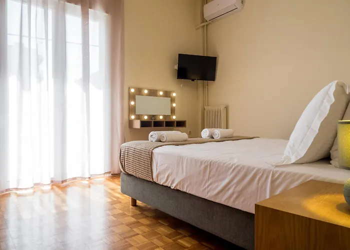 Atena Urban Living *